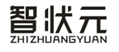  智状元
