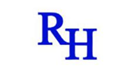  RH