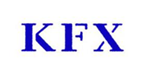  KFX