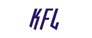  KFL