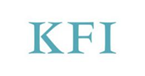  KFI