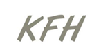  KFH