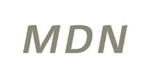  MDN