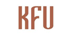  KFU