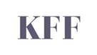  KFF