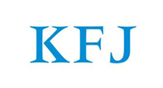  KFJ