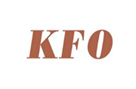  KFO