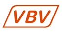  VBV