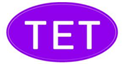  TET