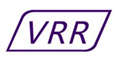  VRR