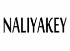  NALIYAKEY