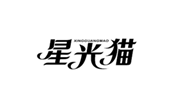  星光猫