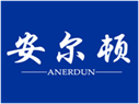  安尔顿