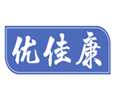  优佳康