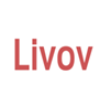  Livov