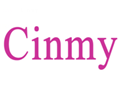  Cinmy