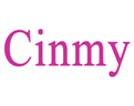  Cinmy