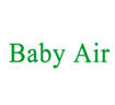  BabyAir