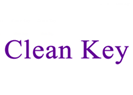  CleanKey