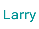  Larry