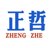  正哲