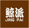  鲸派
