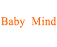  BabyMind