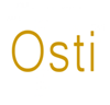  Osti