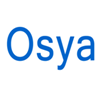  Osya