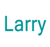  Larry