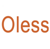  Oless