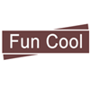  FunCool