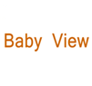  BabyView