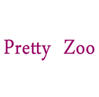  PrettyZoo