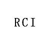  RCI