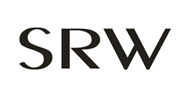  SRW