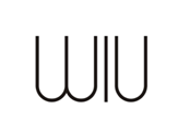  WIU