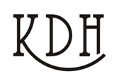  KDH