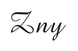  ZNY