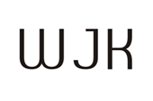  WJK