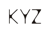  KYZ