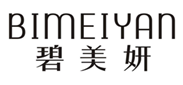  碧美妍