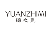  源之觅