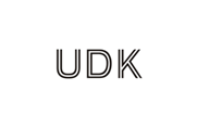  UDK