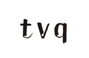  tvq