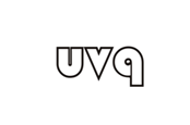  uvq