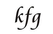  kfg