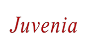  JUVENIA