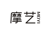  摩艺
