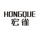  宏雀